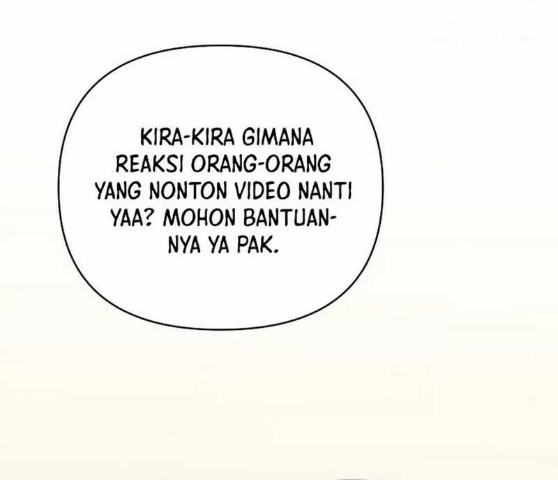 Halaman 274