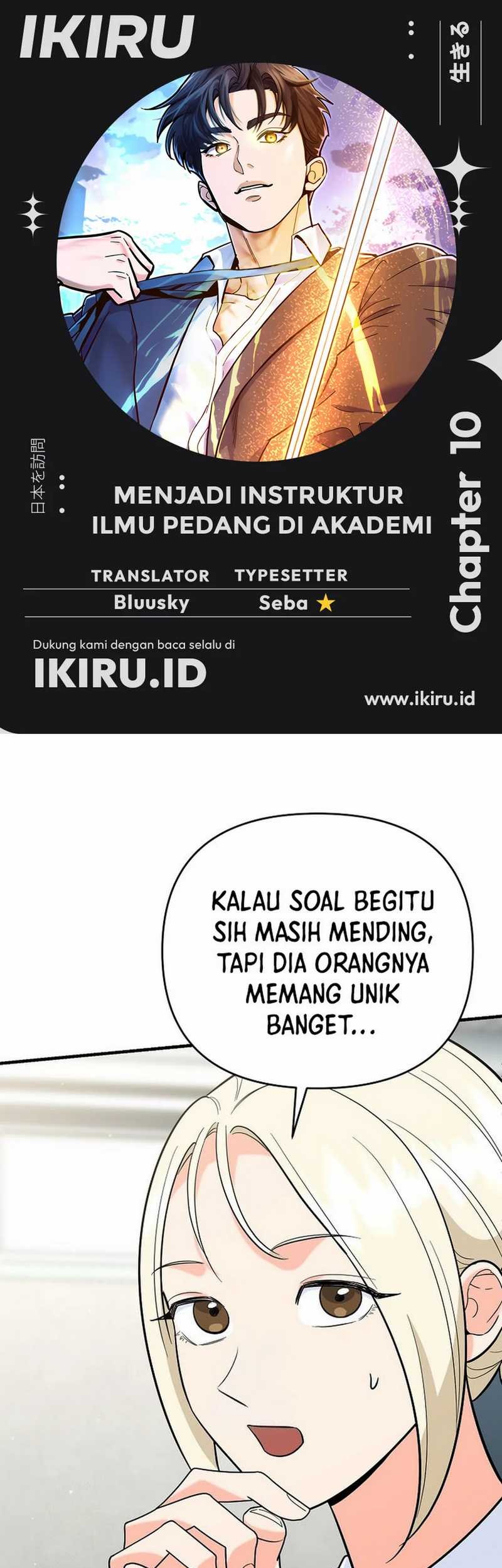 Halaman 243