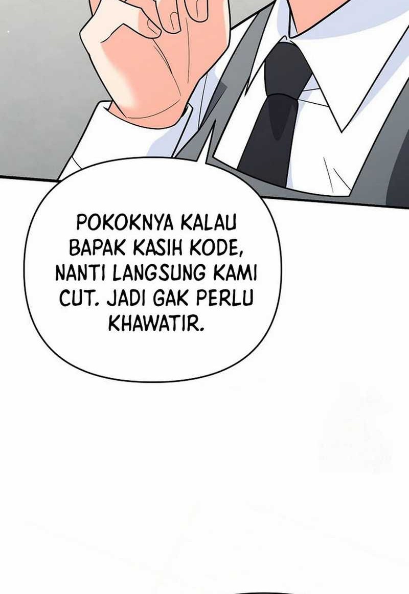 Halaman 244