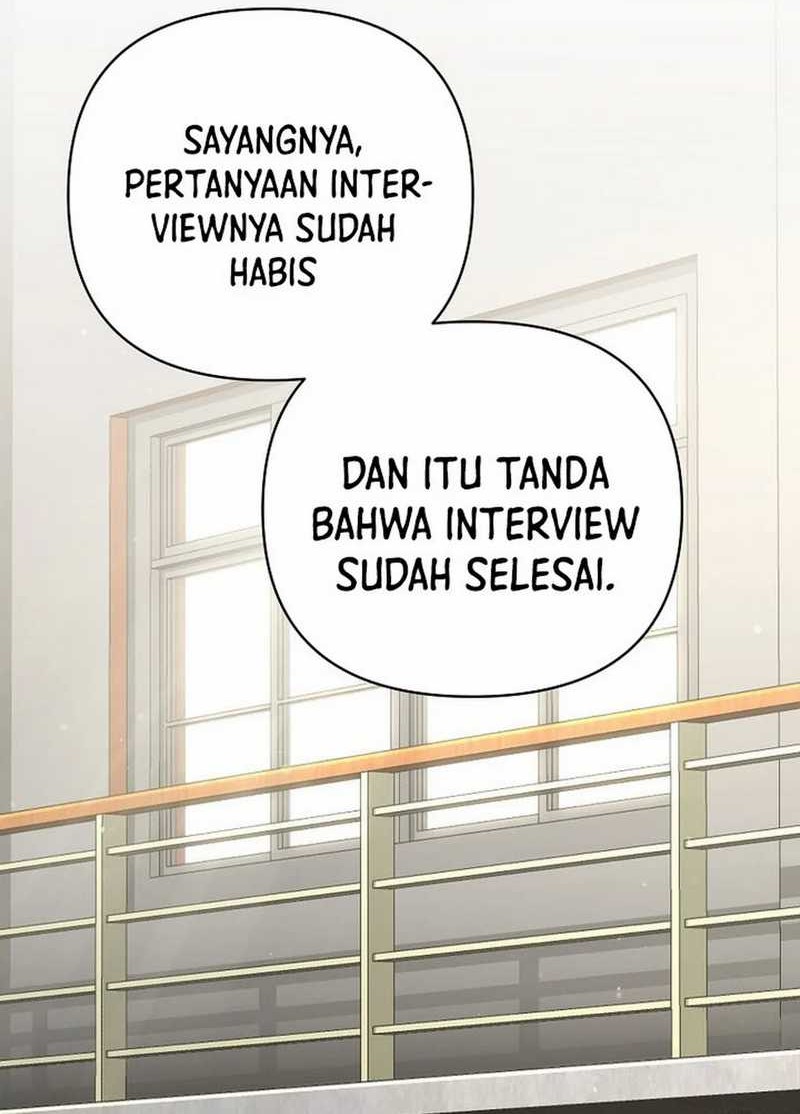 Halaman 281