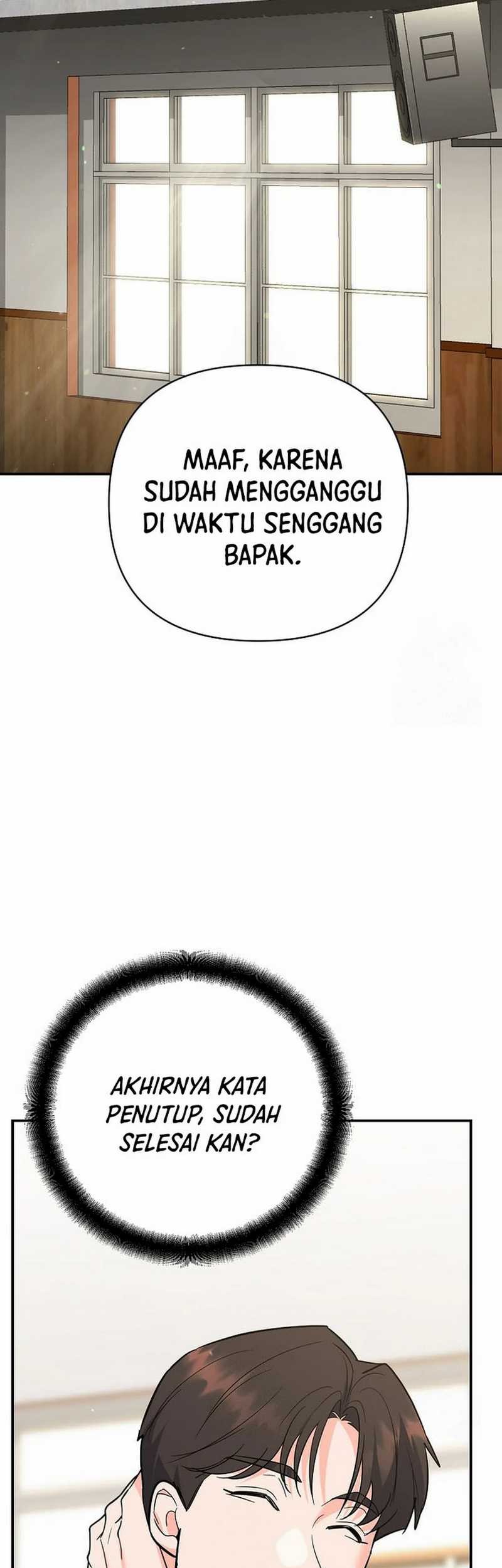Halaman 282