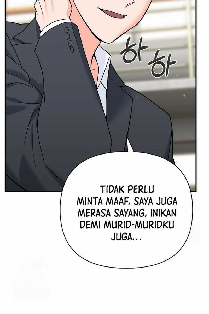Halaman 283