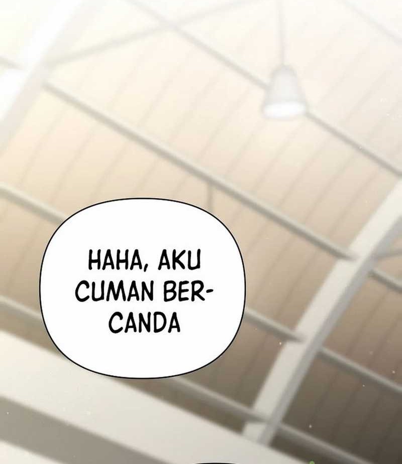Halaman 285