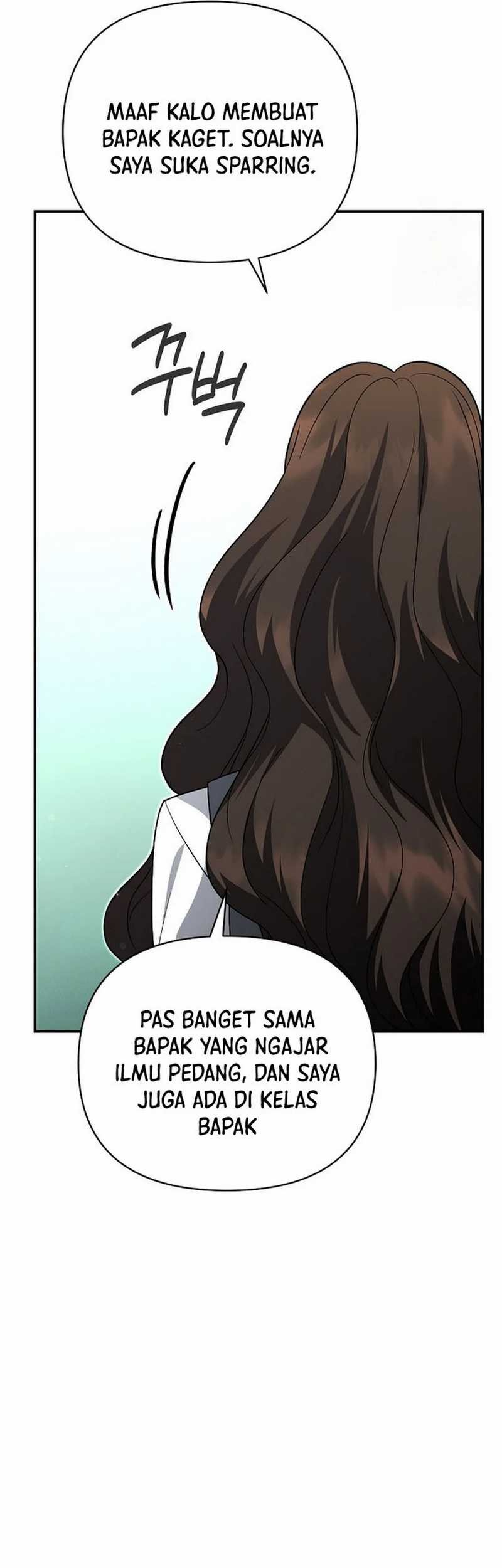 Halaman 296