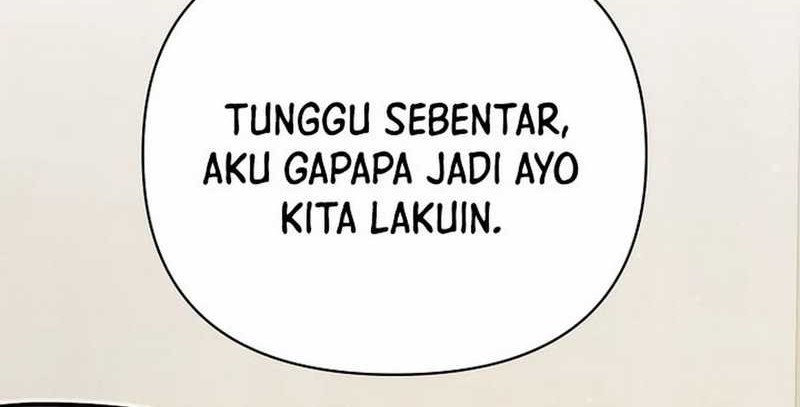 Halaman 299
