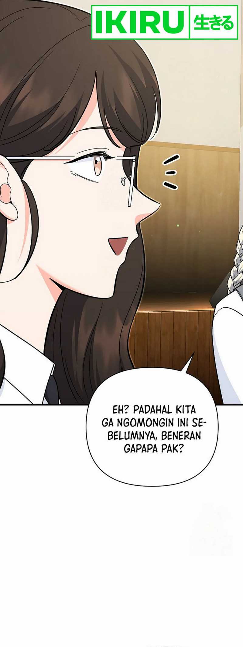 Halaman 300