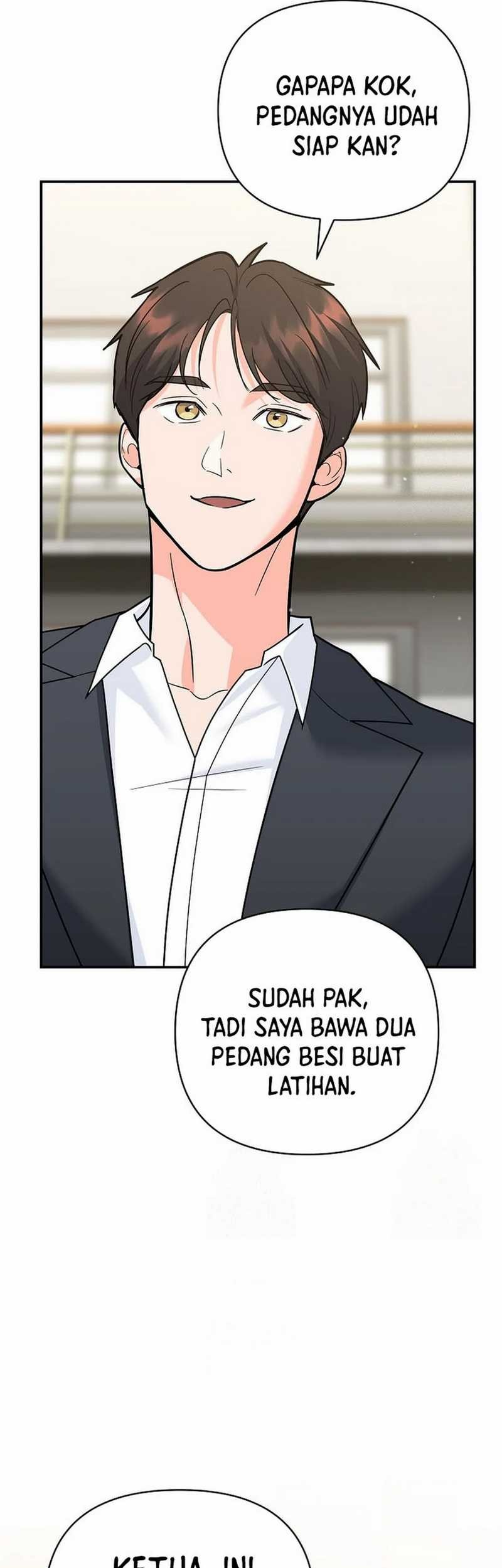 Halaman 301