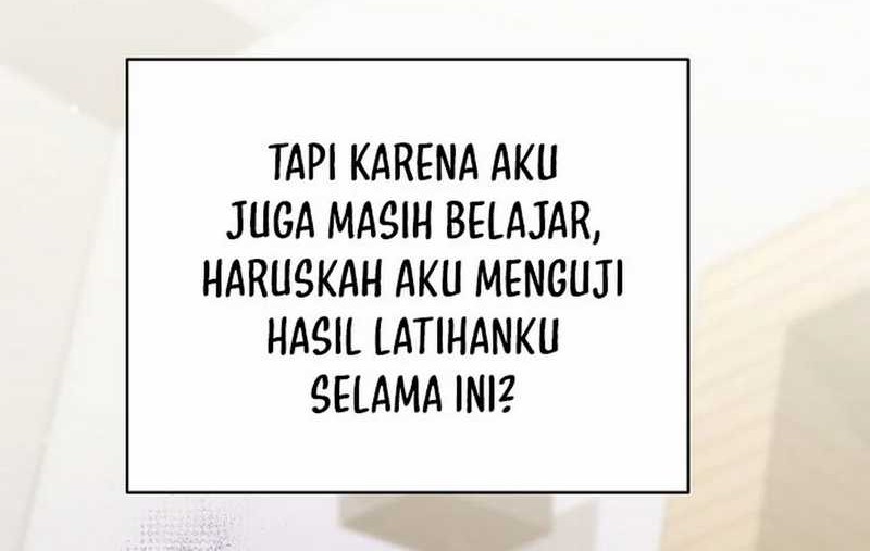 Halaman 304