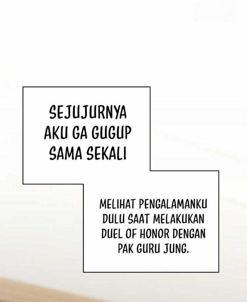 Halaman 310