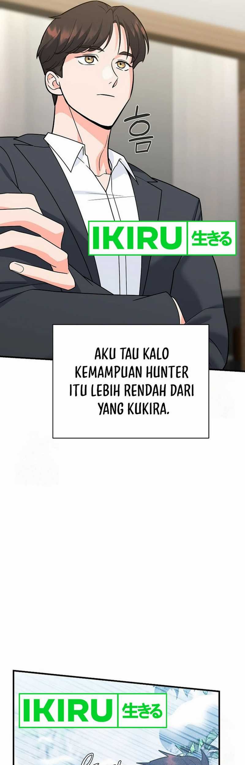 Halaman 311