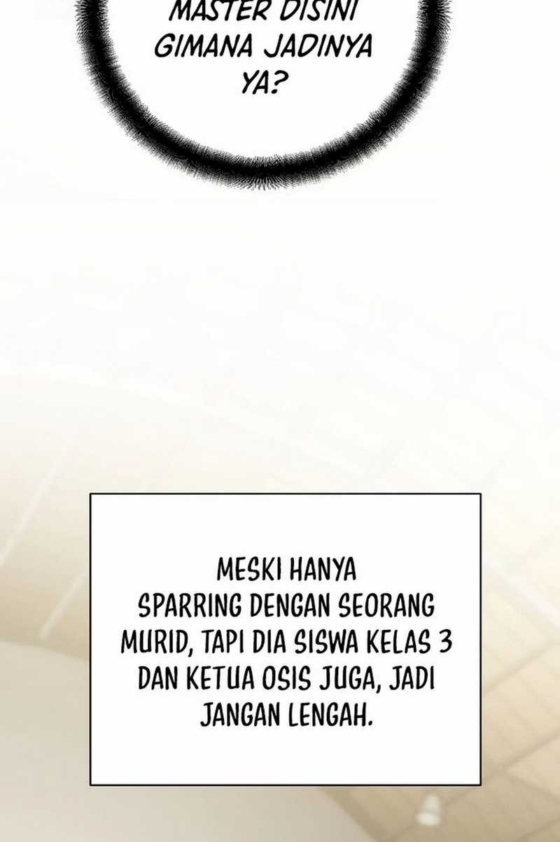 Halaman 314