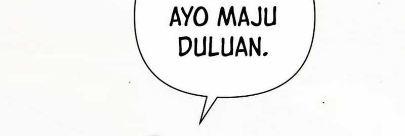 Halaman 316