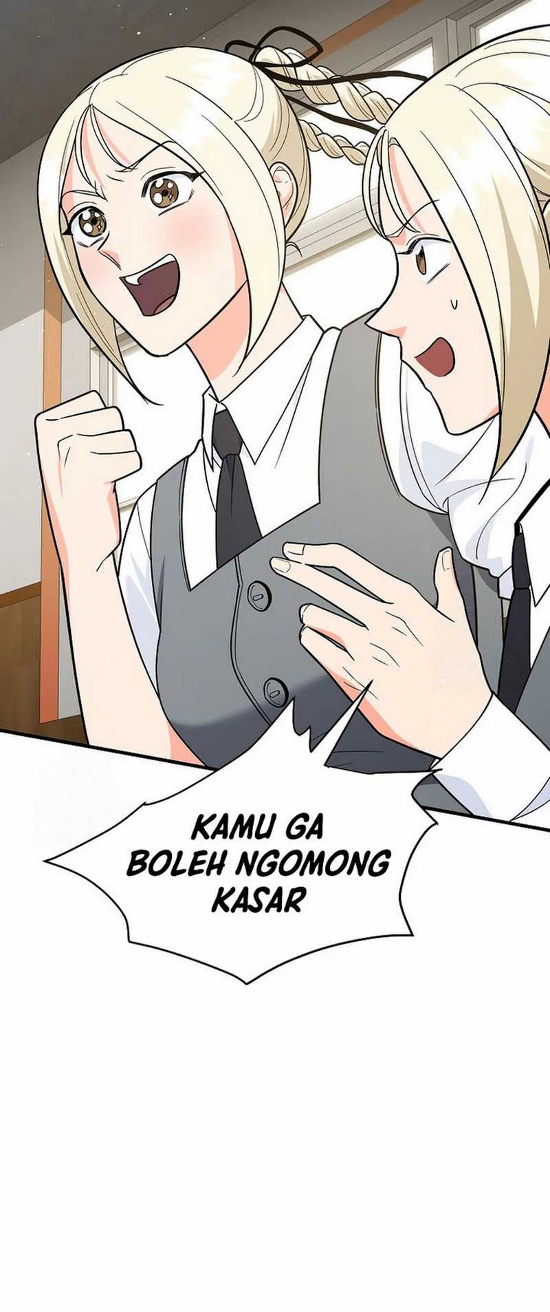 Halaman 321