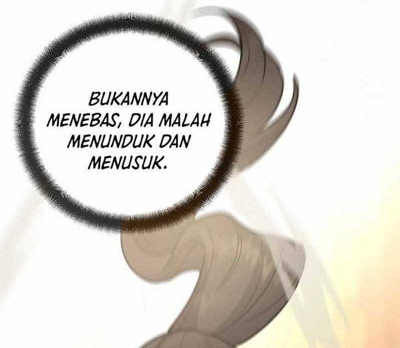Halaman 323