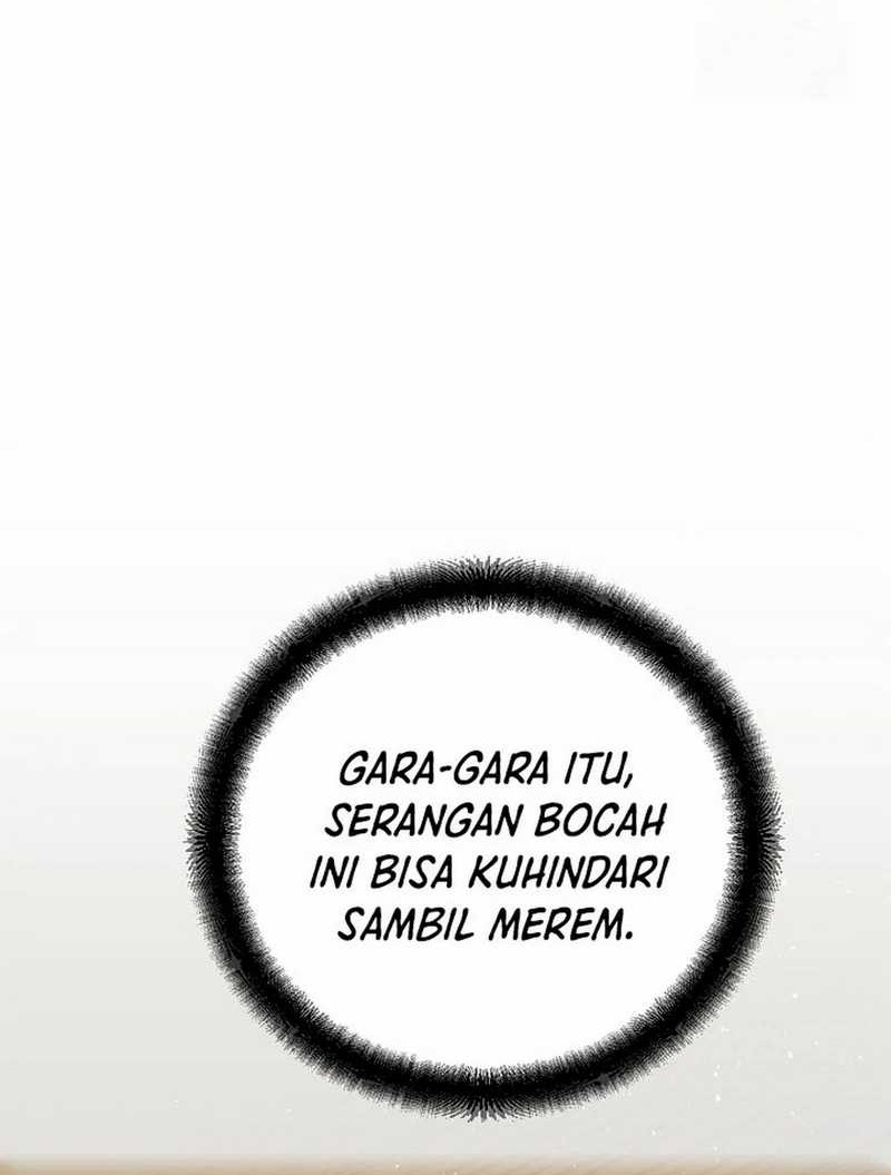 Halaman 333