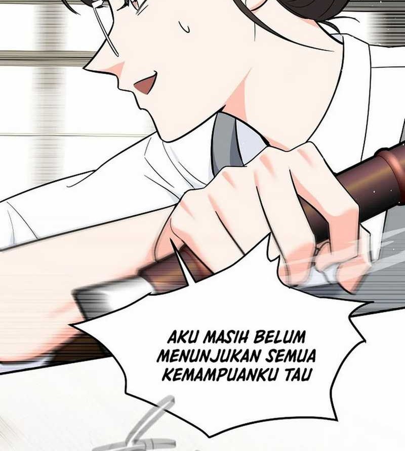 Halaman 335