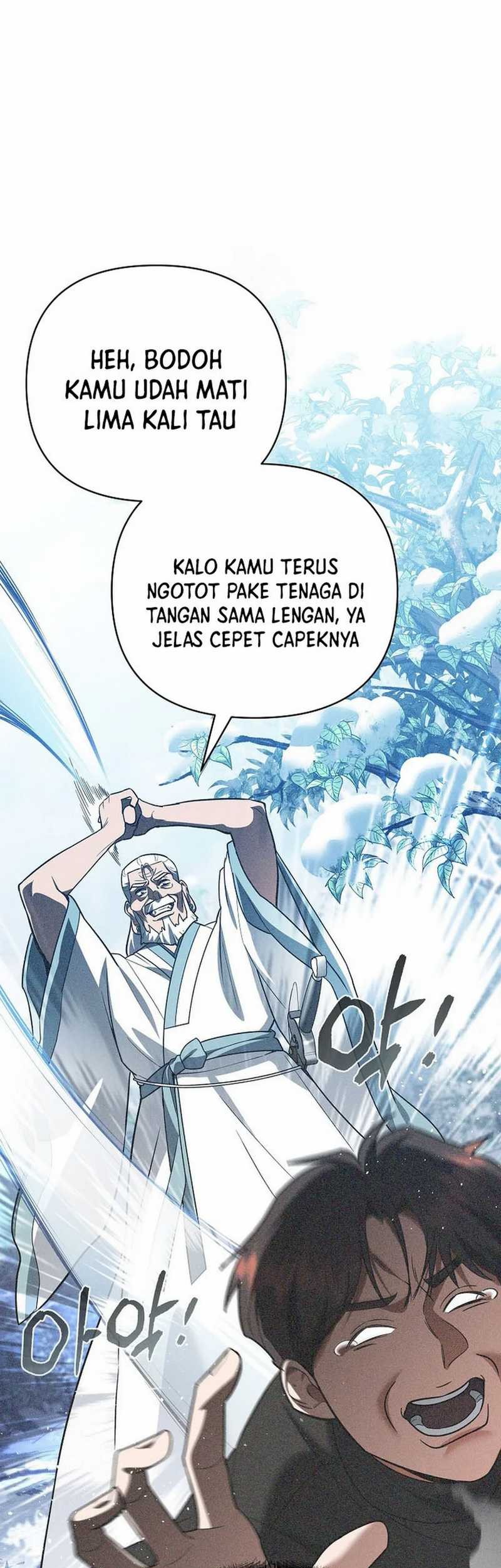 Halaman 338