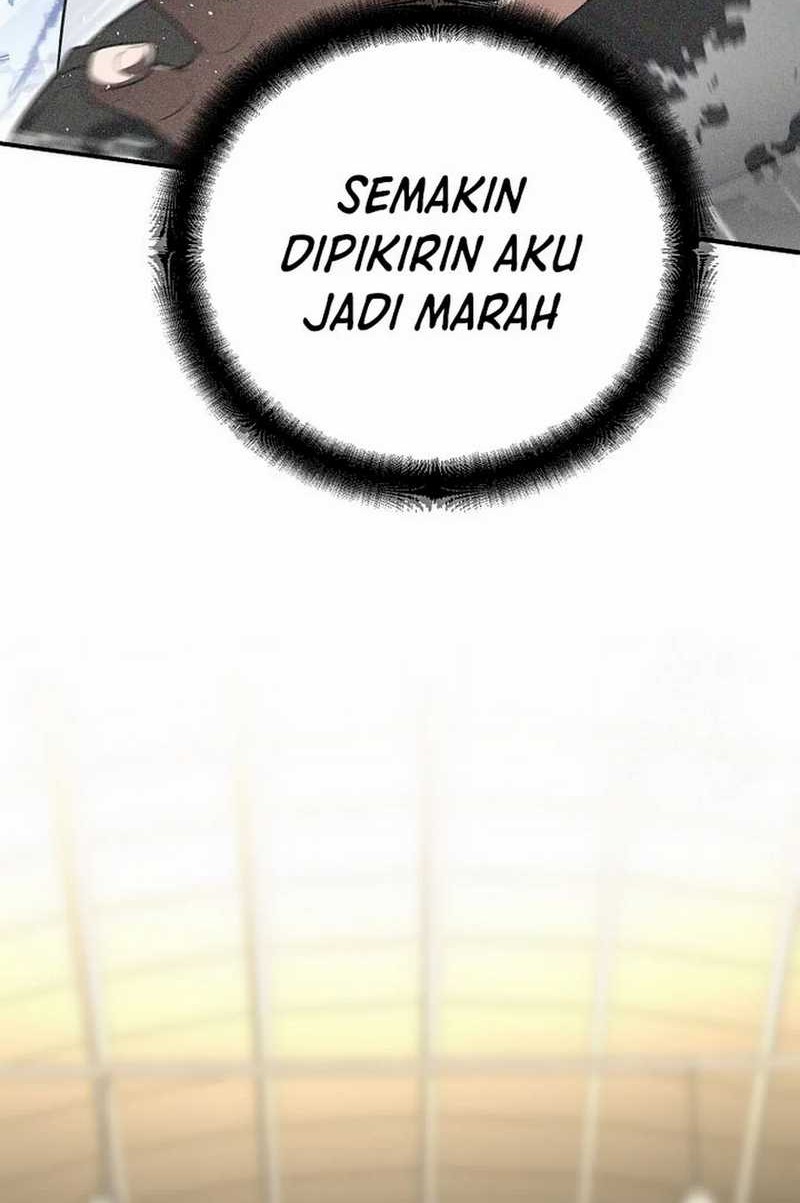 Halaman 339