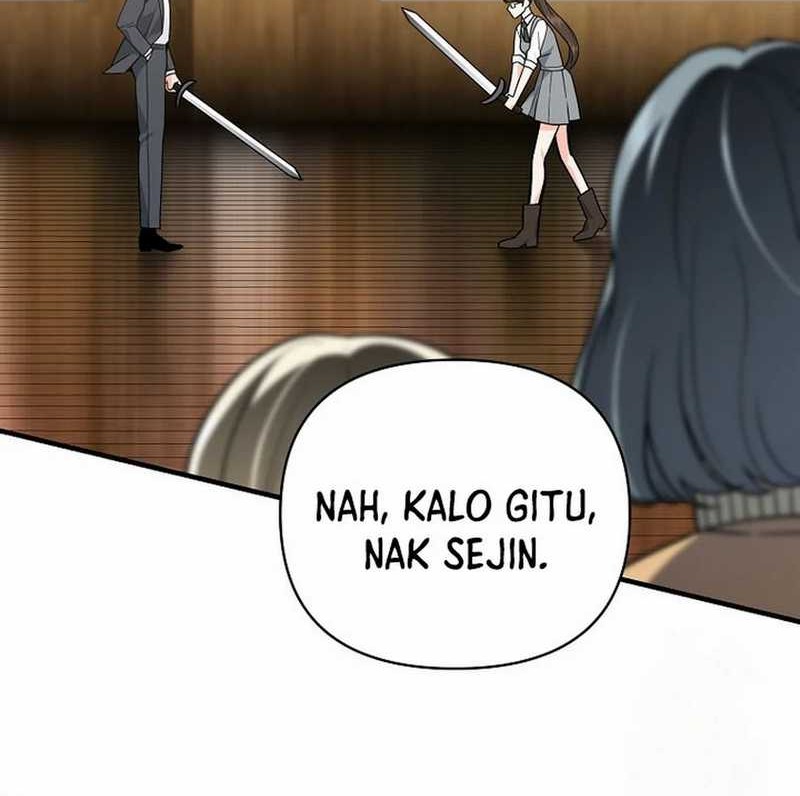 Halaman 346