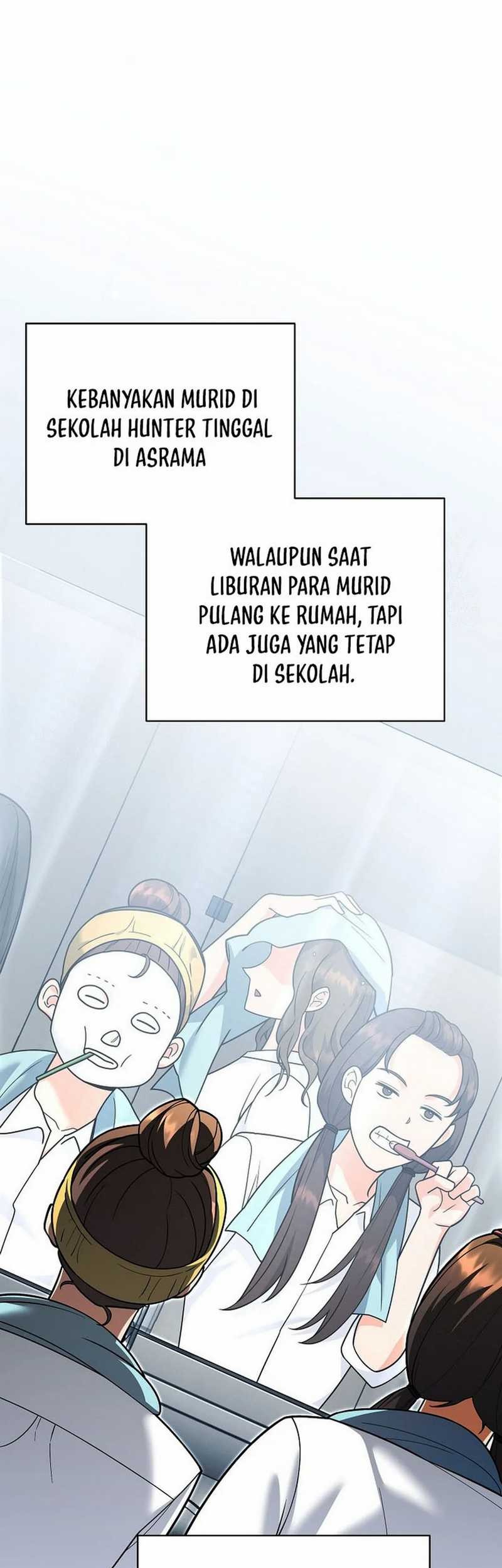 Halaman 251