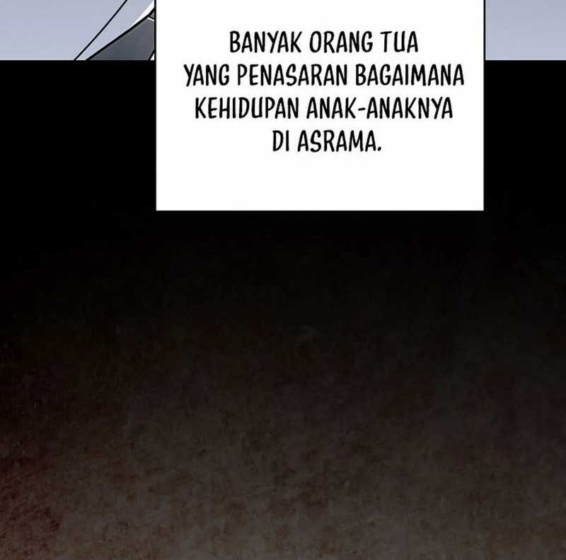 Halaman 252