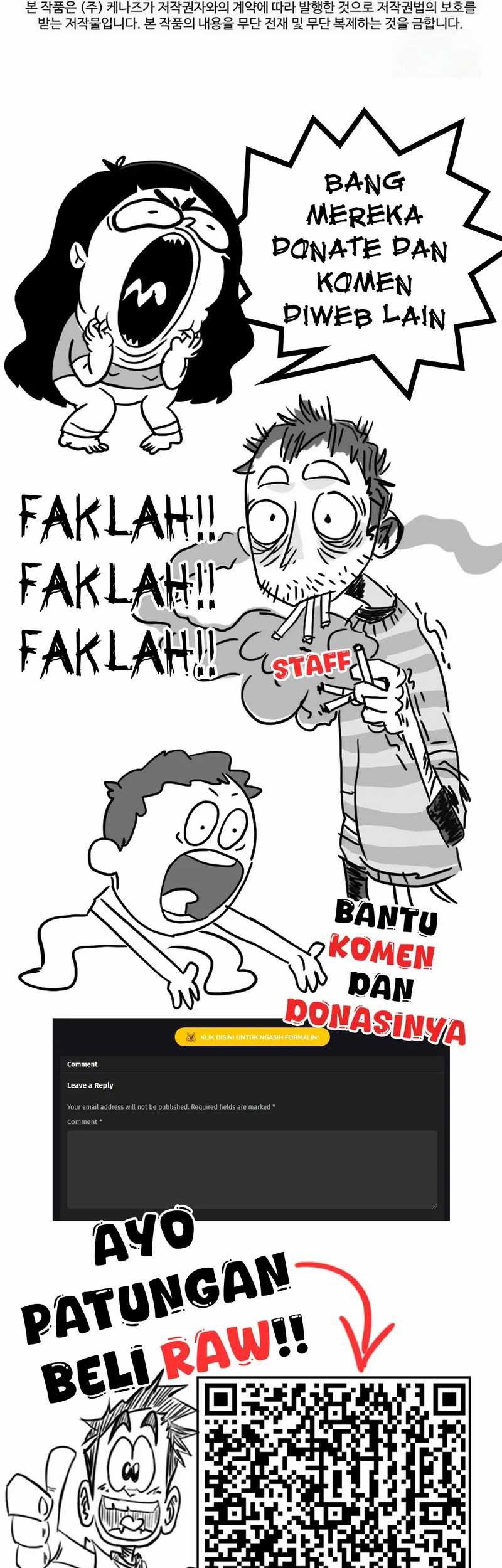 Halaman 352