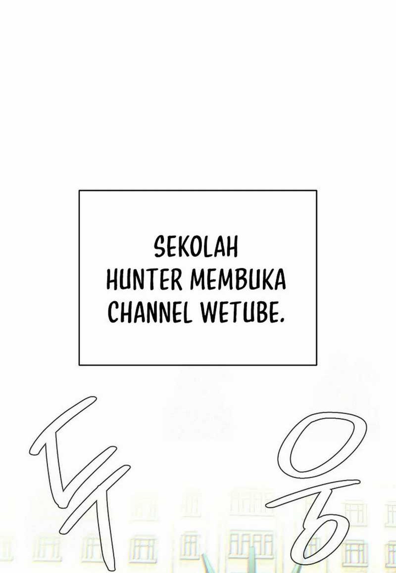 Halaman 254