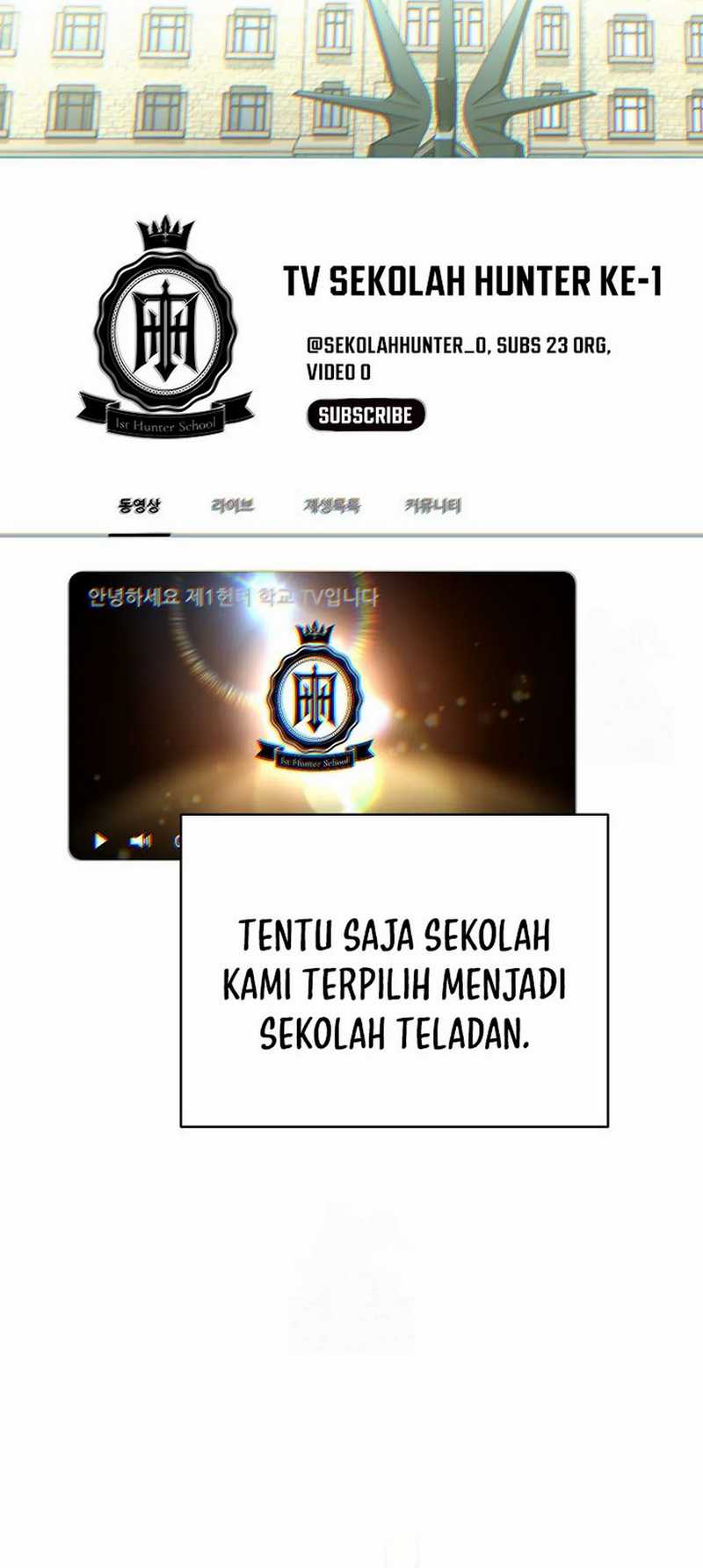 Halaman 255