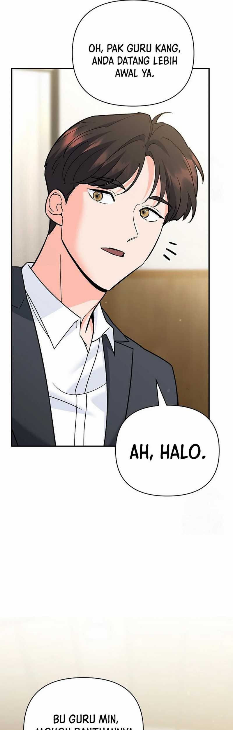 Halaman 258