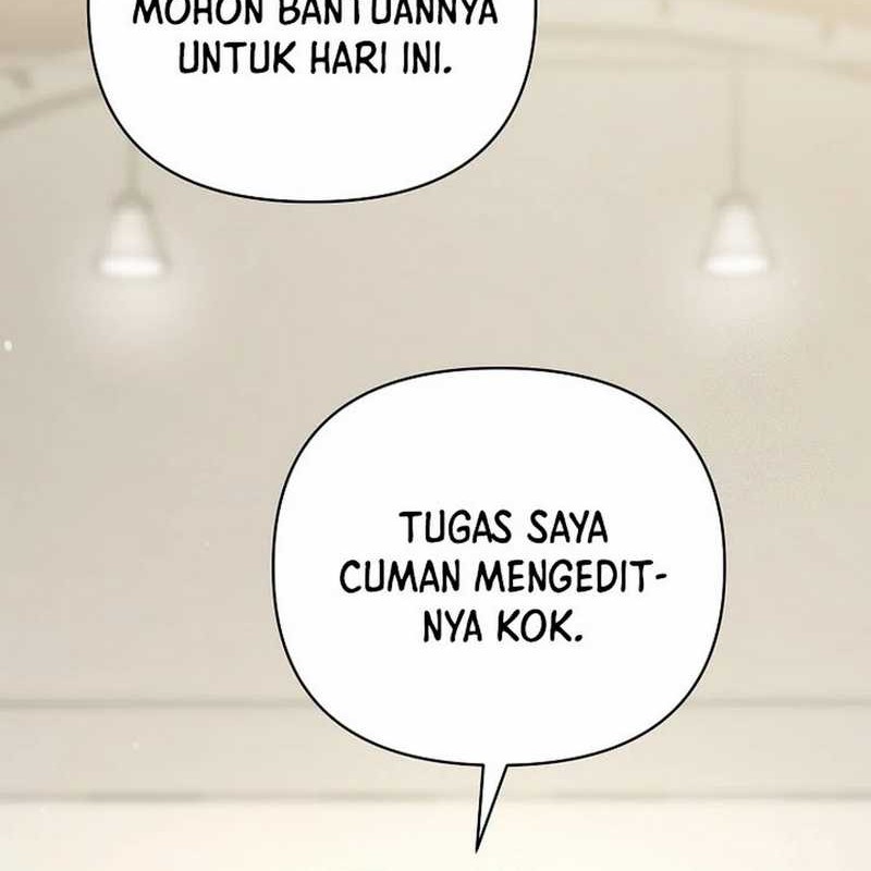Halaman 259