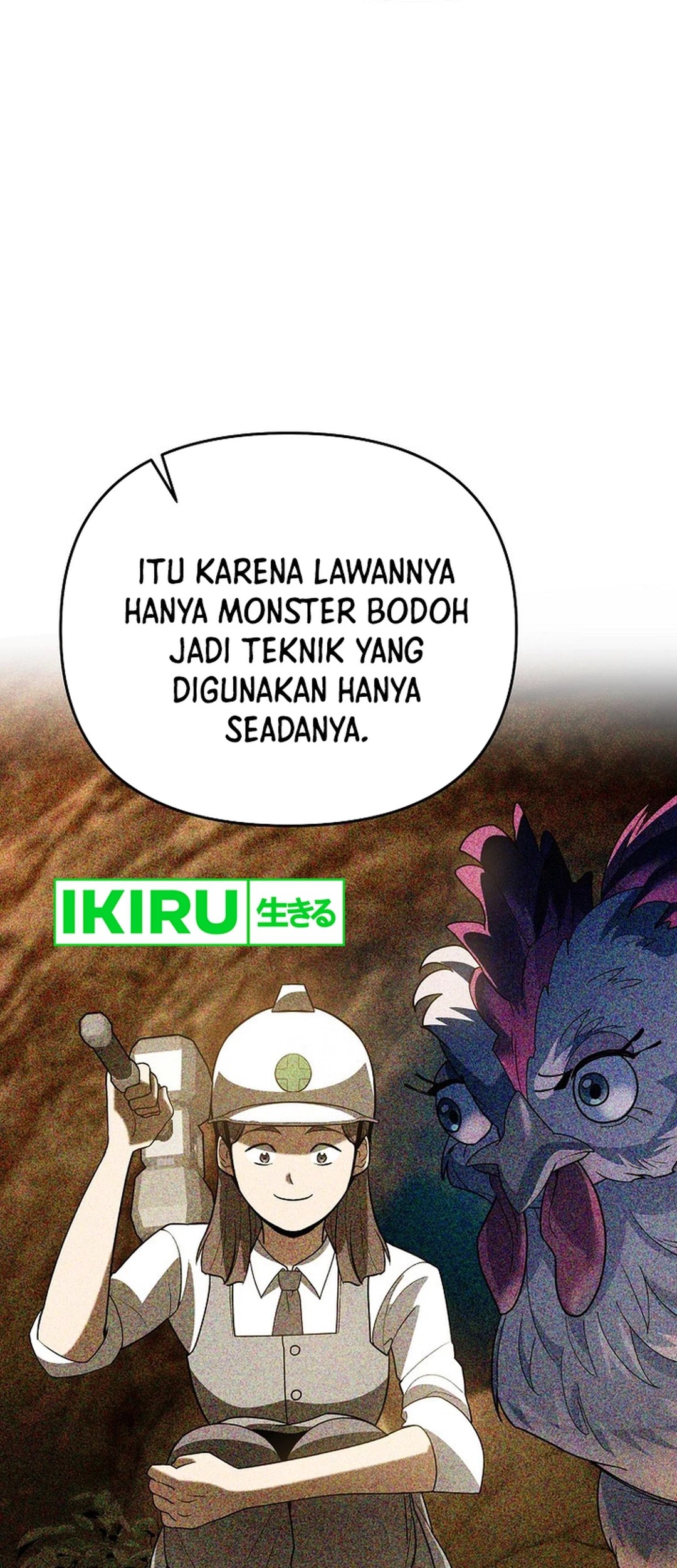 Halaman 38