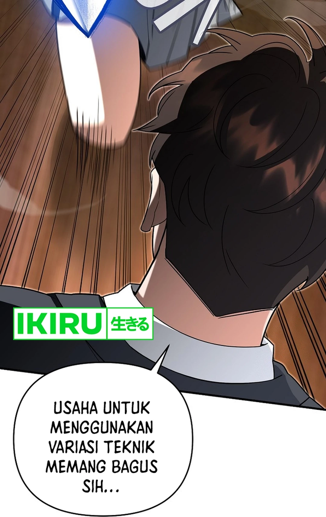Halaman 45