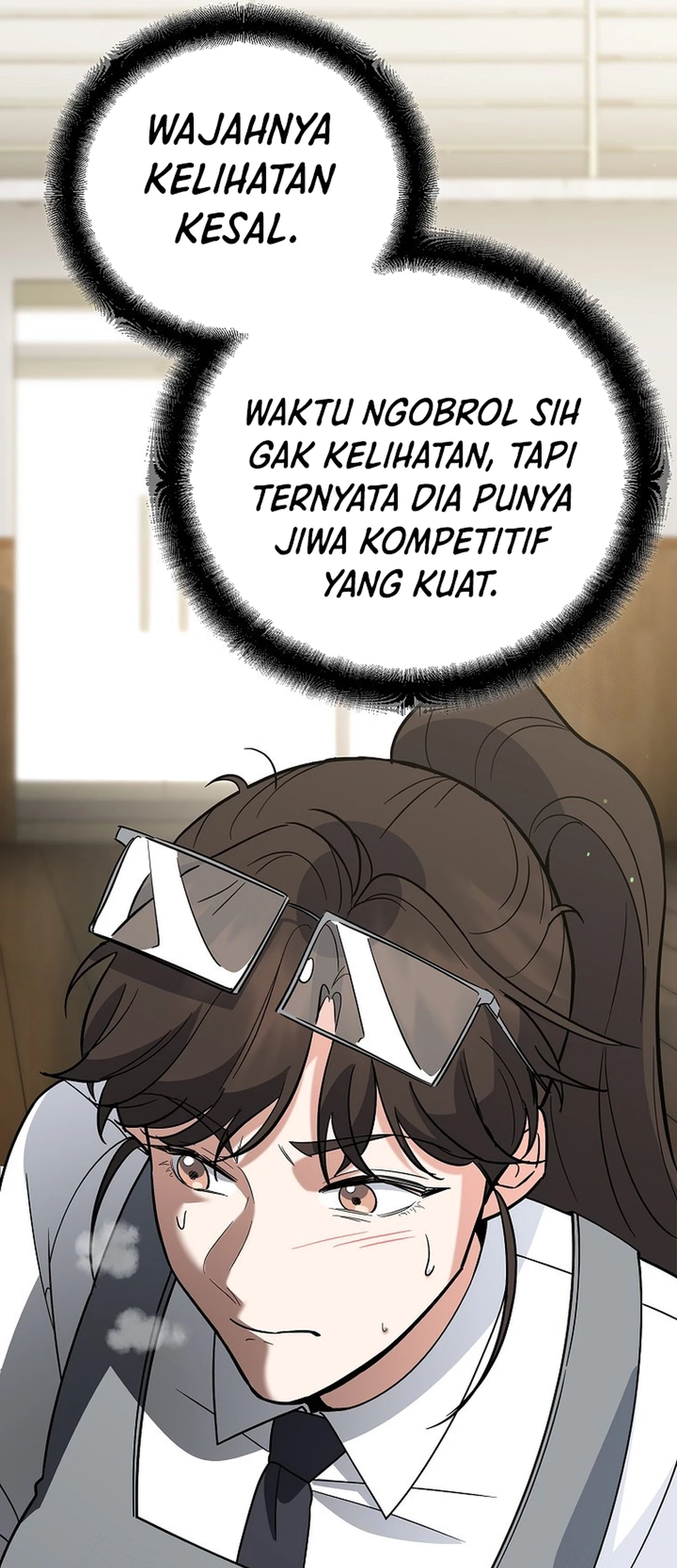 Halaman 55