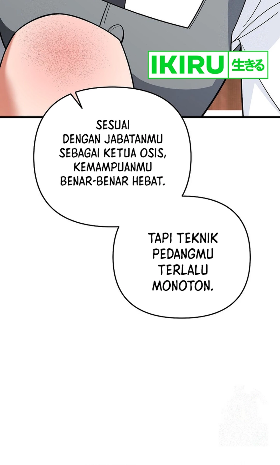 Halaman 56