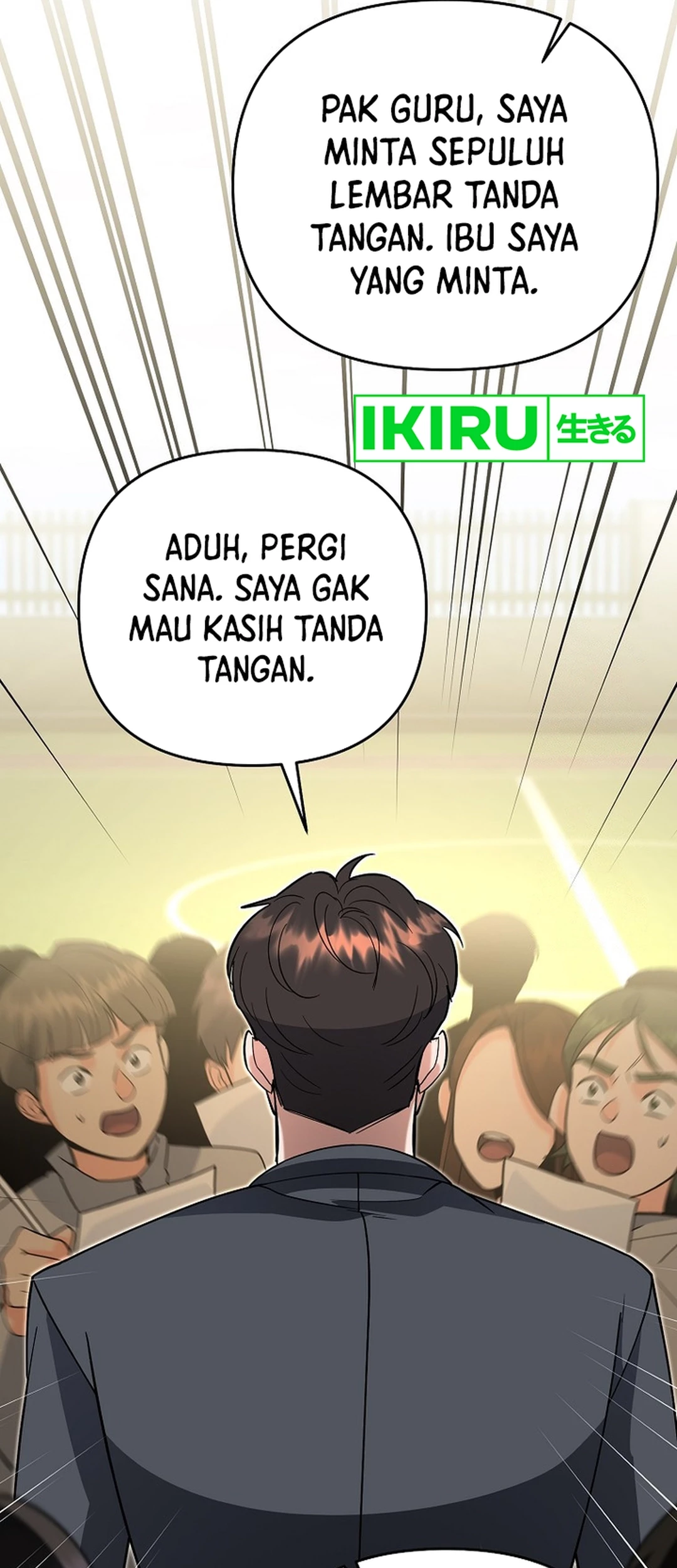 Halaman 69
