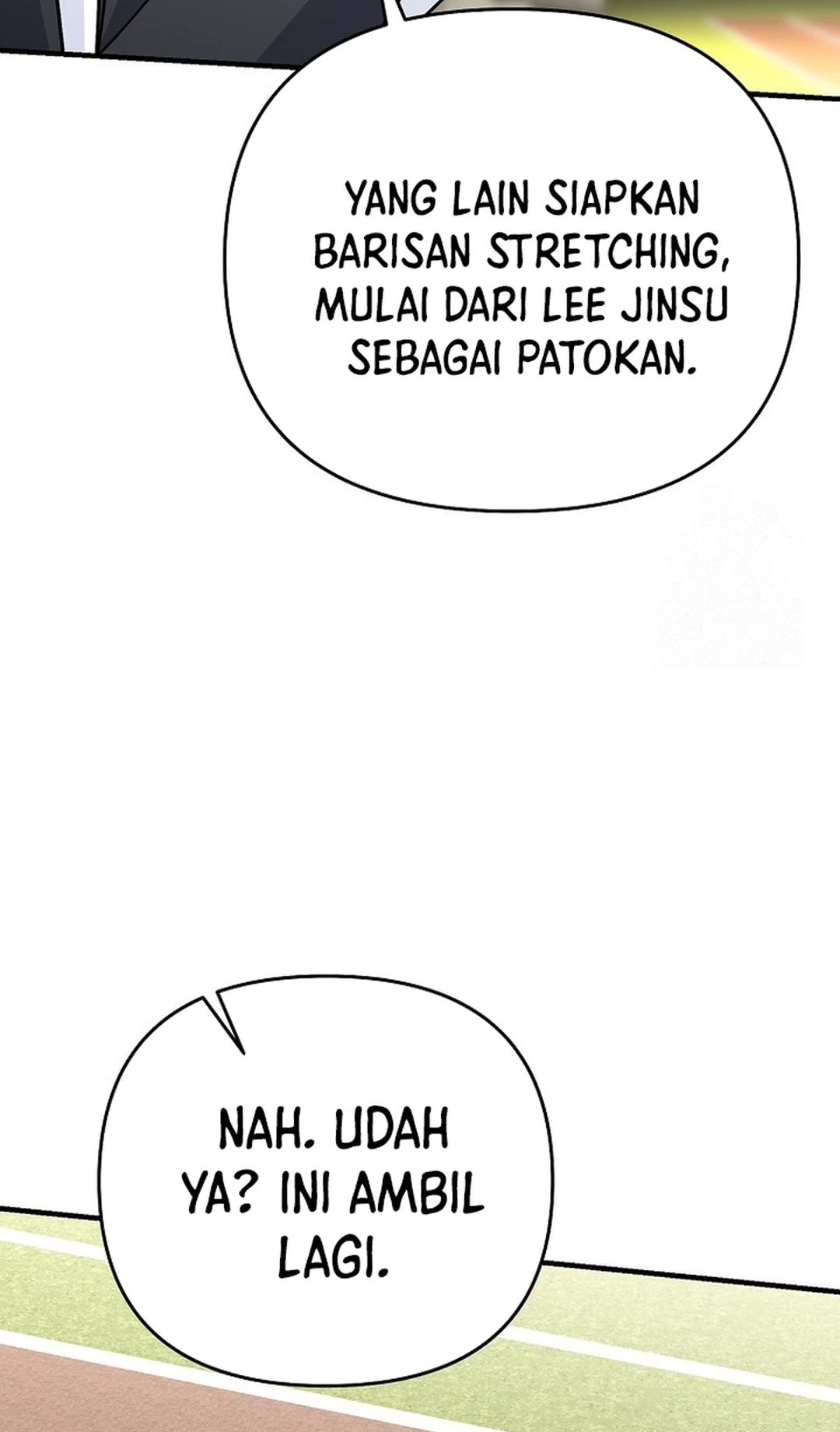 Halaman 72