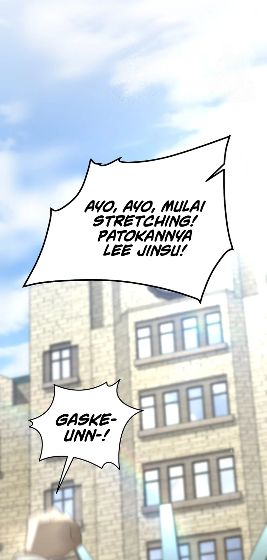Halaman 76