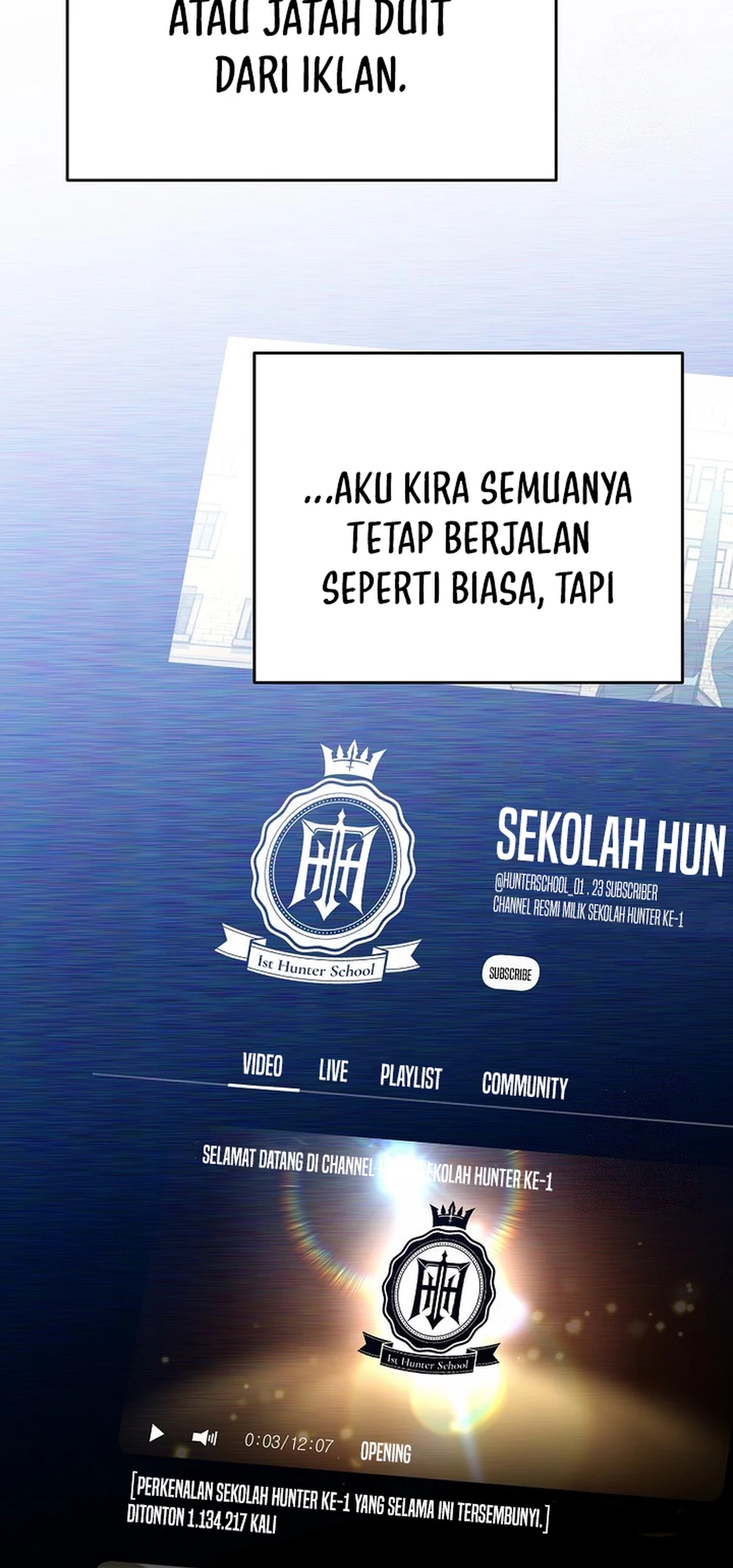 Halaman 78