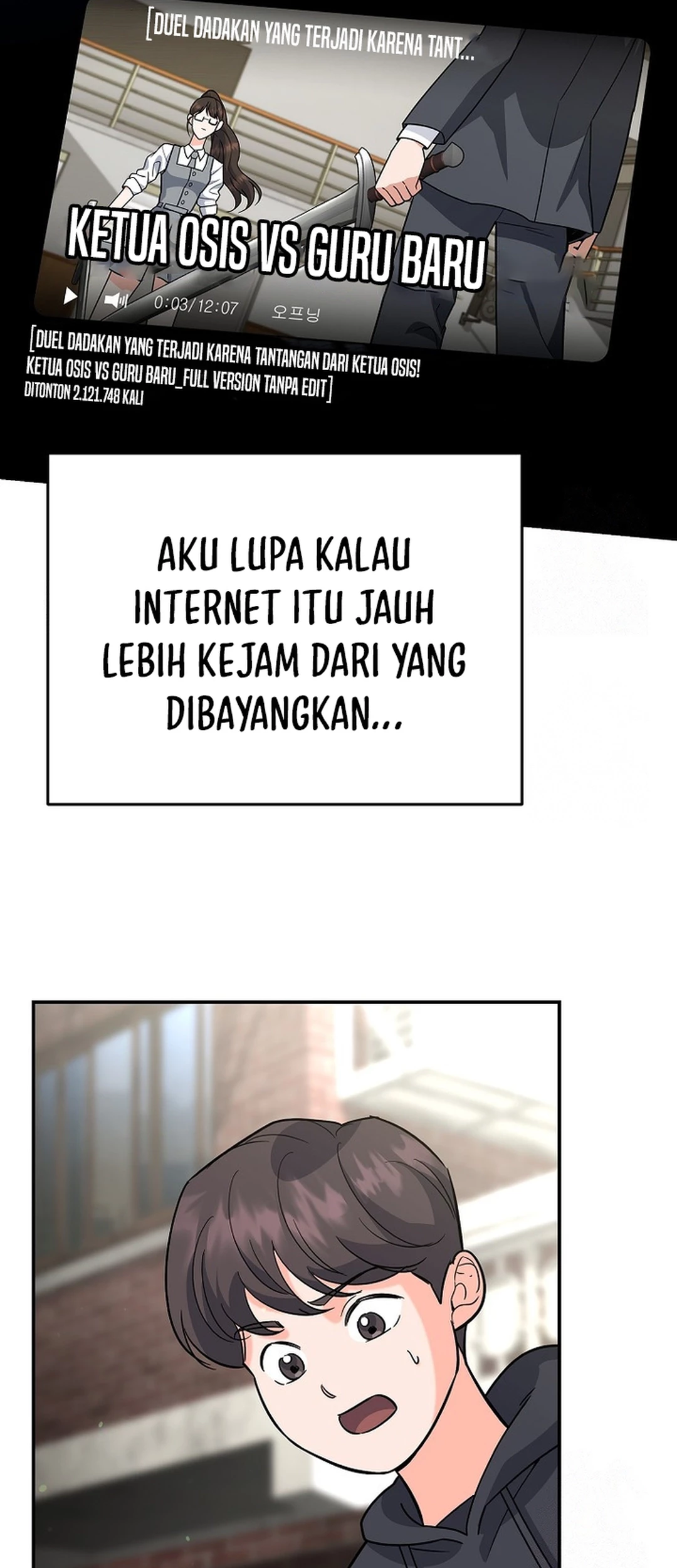 Halaman 79