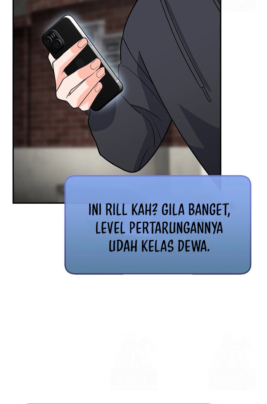 Halaman 80