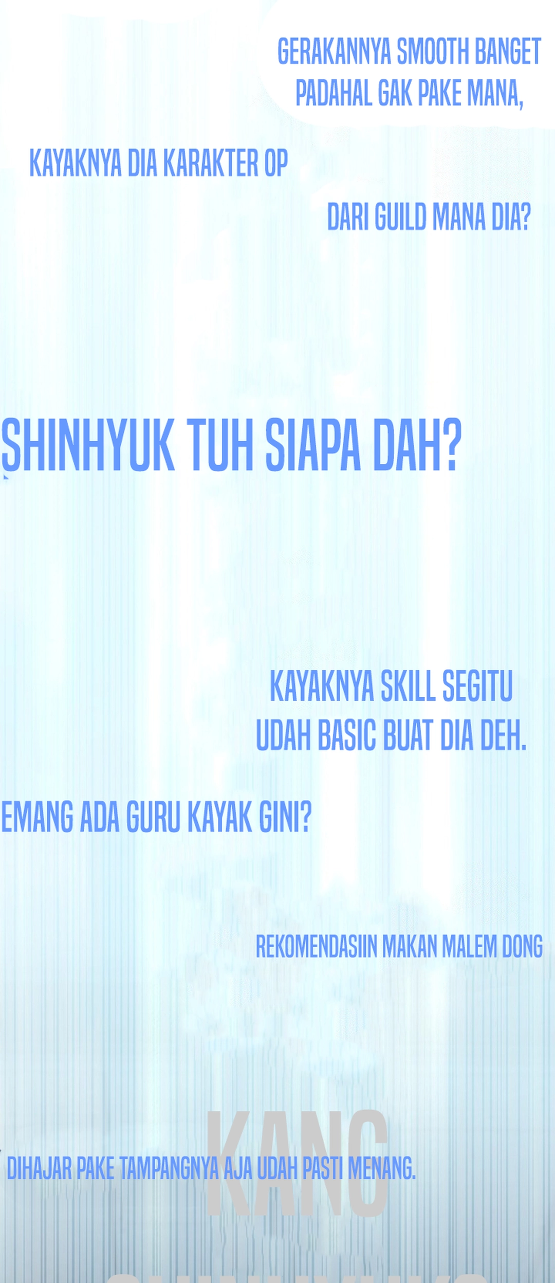 Halaman 87