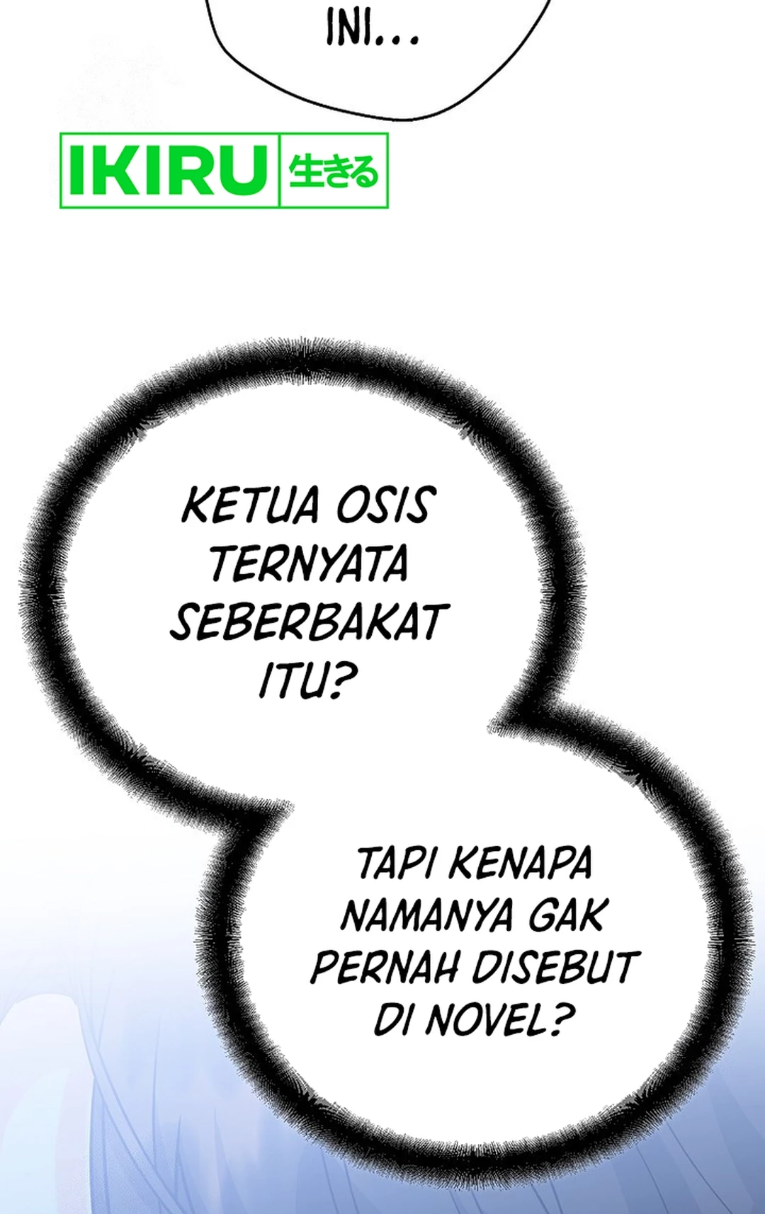 Halaman 89