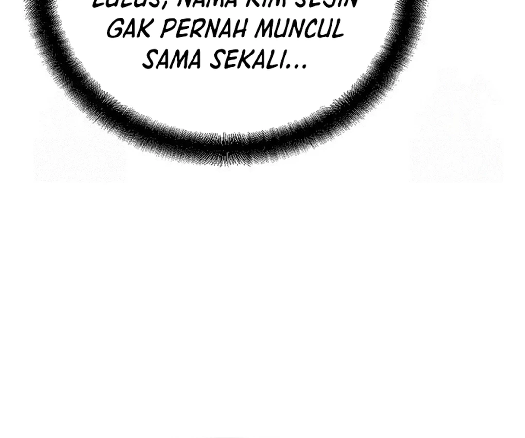 Halaman 91