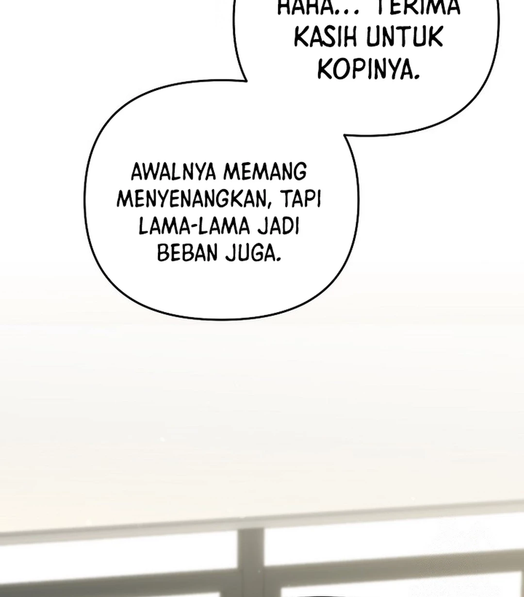 Halaman 97