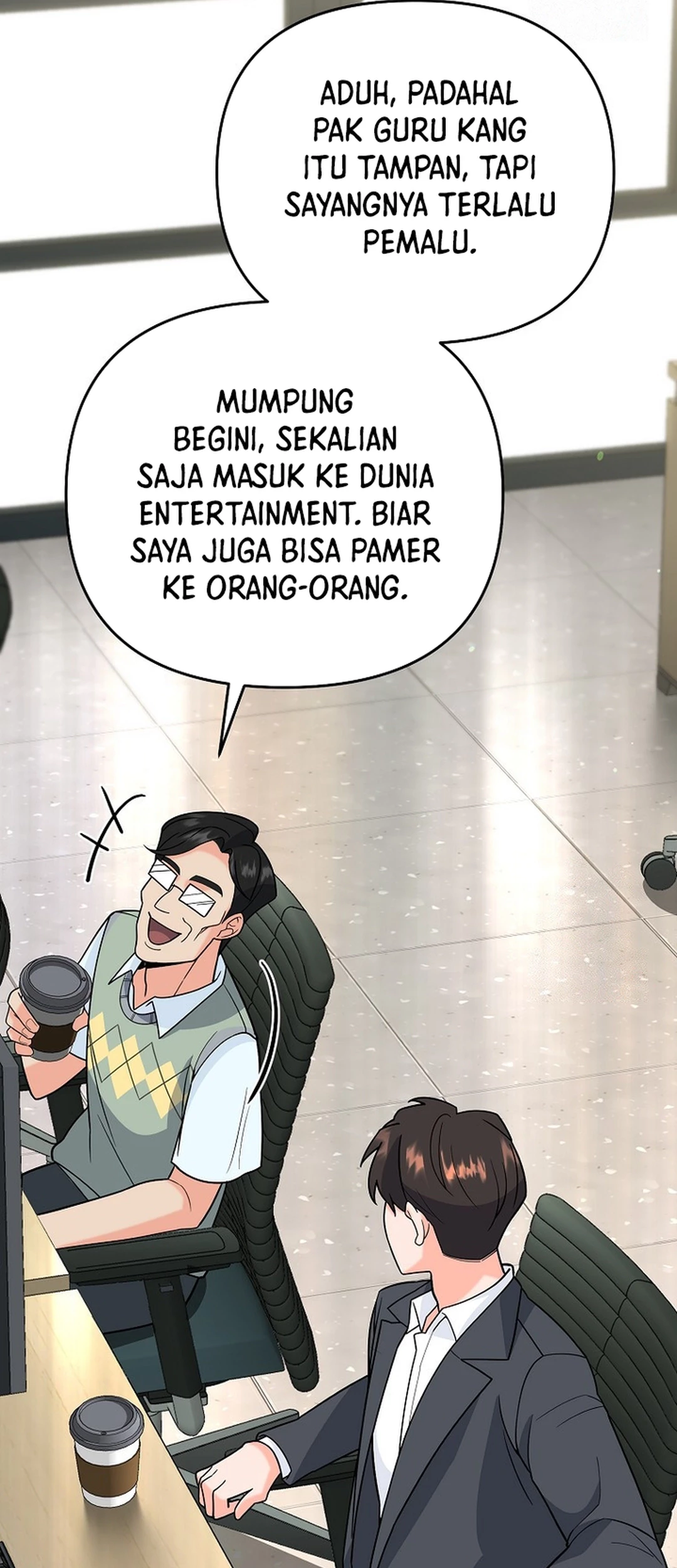 Halaman 98