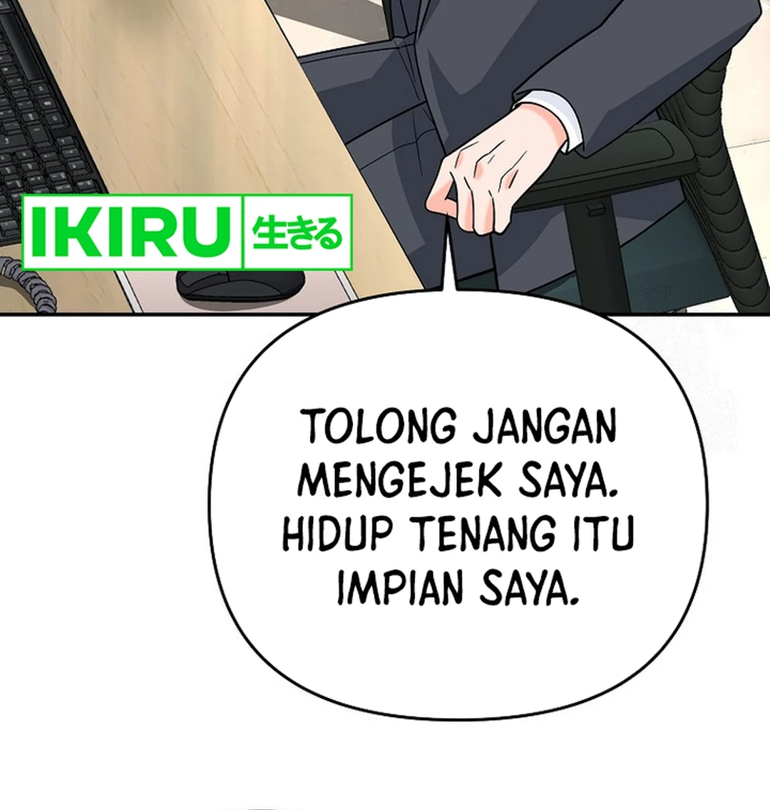 Halaman 99