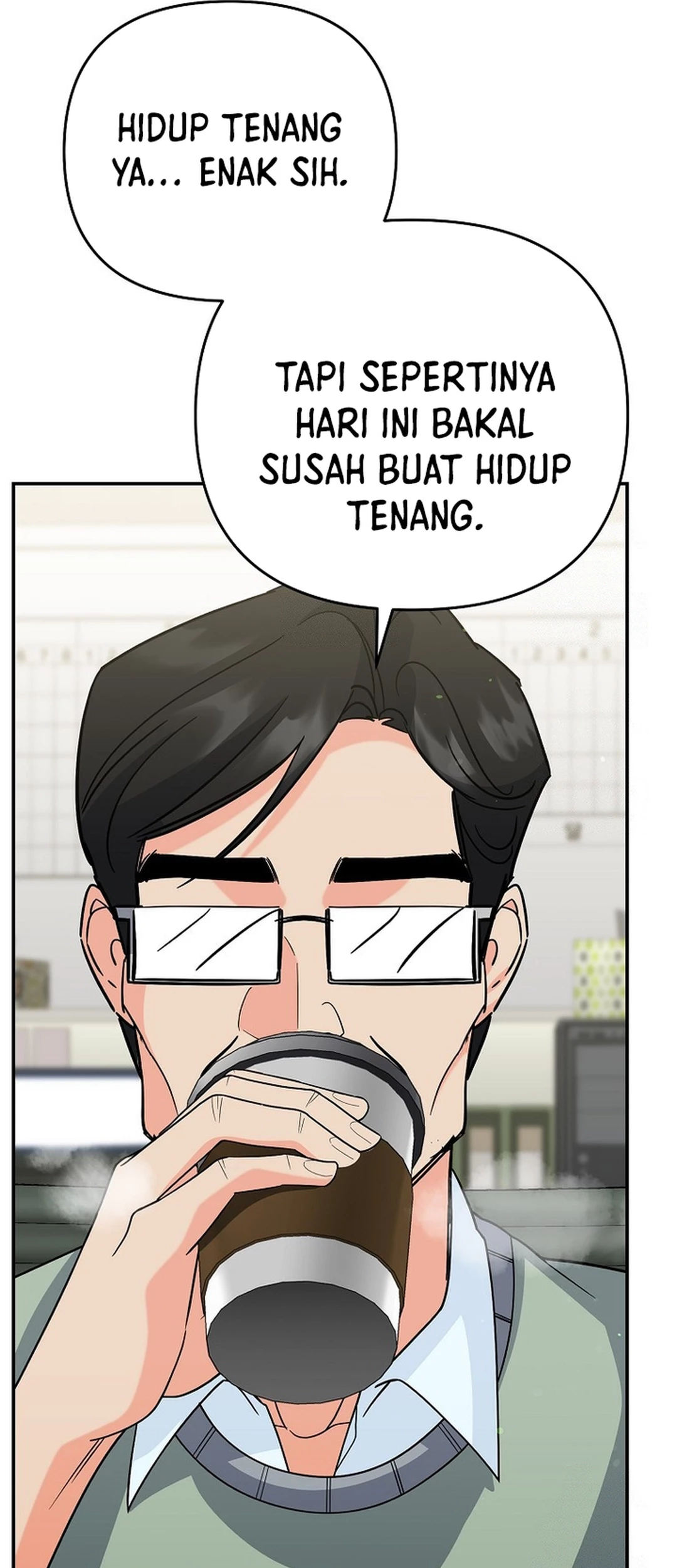 Halaman 100