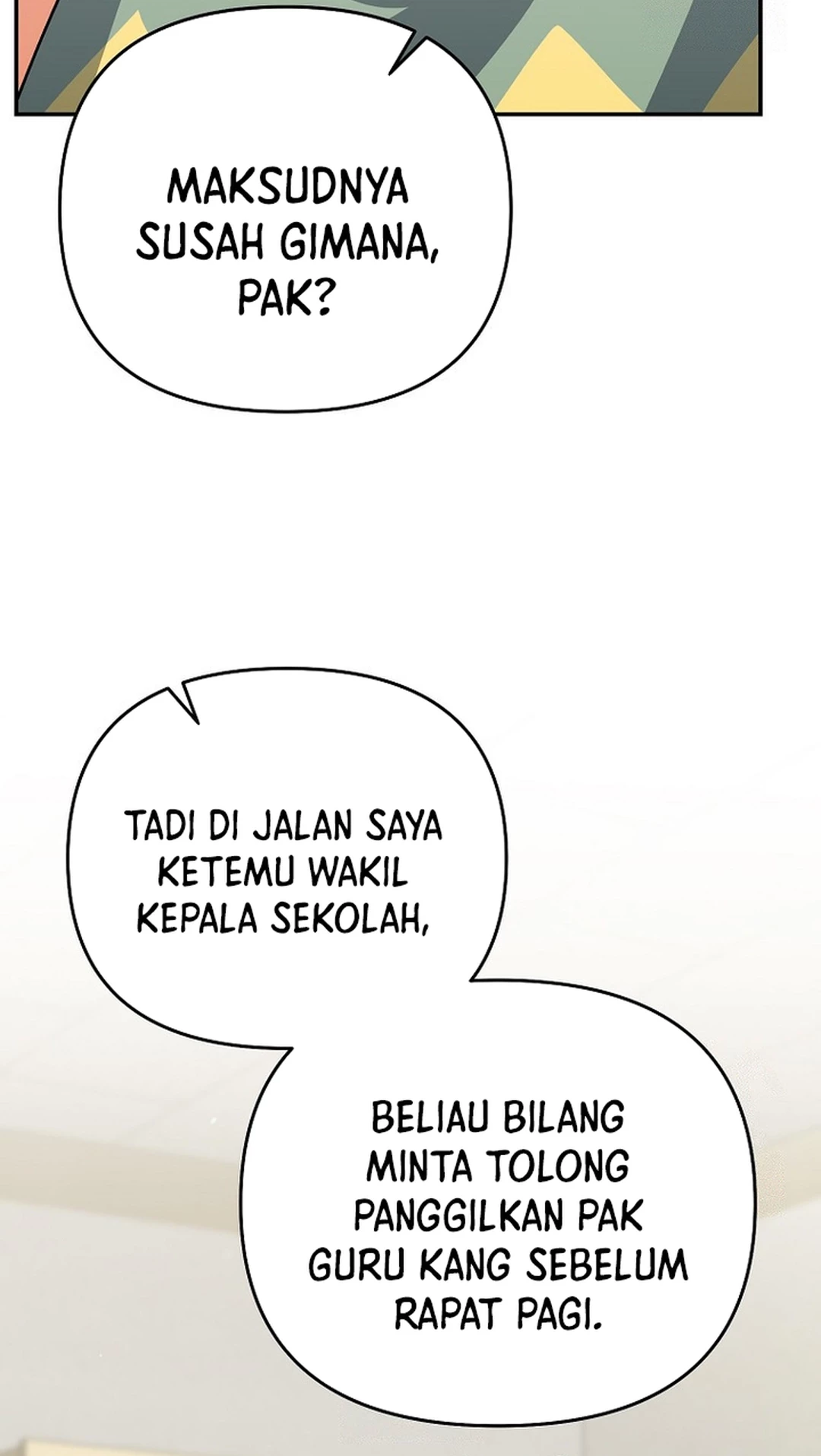 Halaman 101