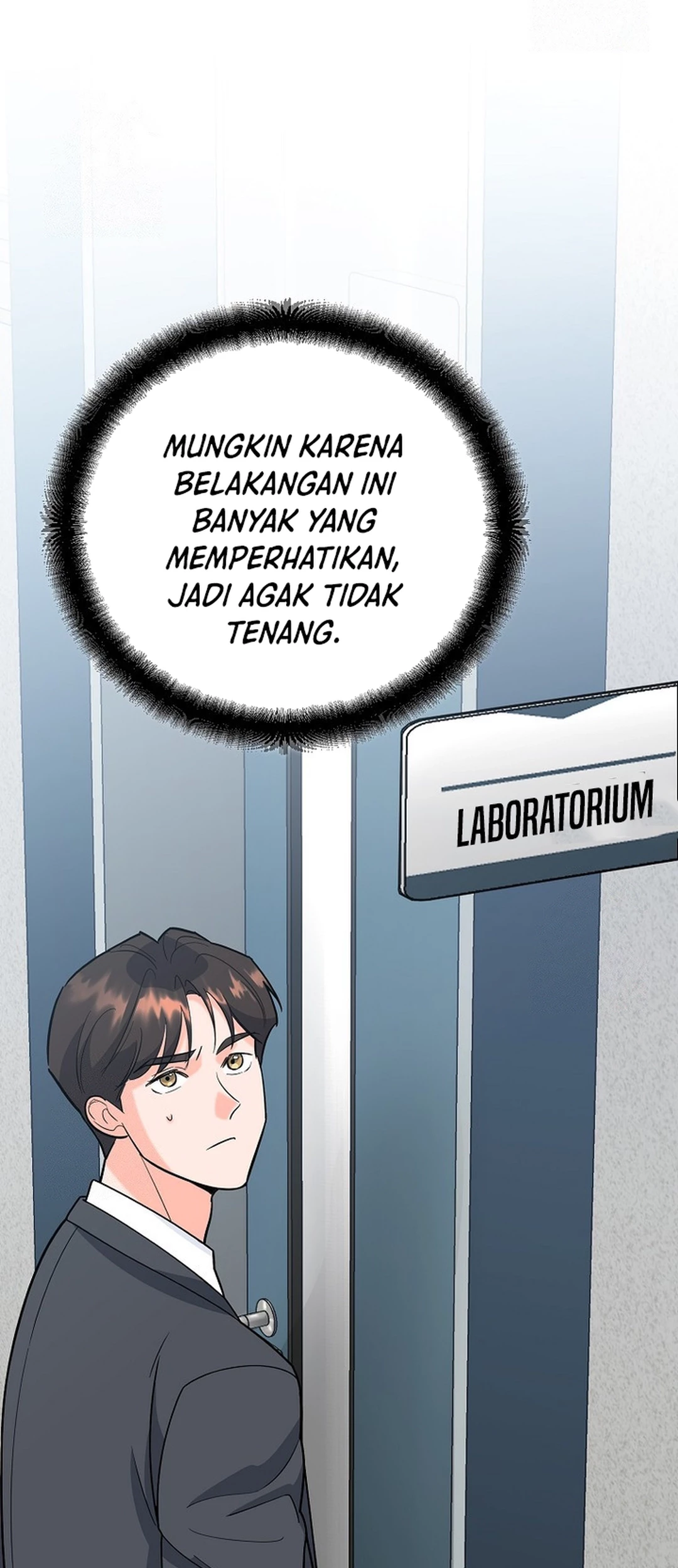 Halaman 110