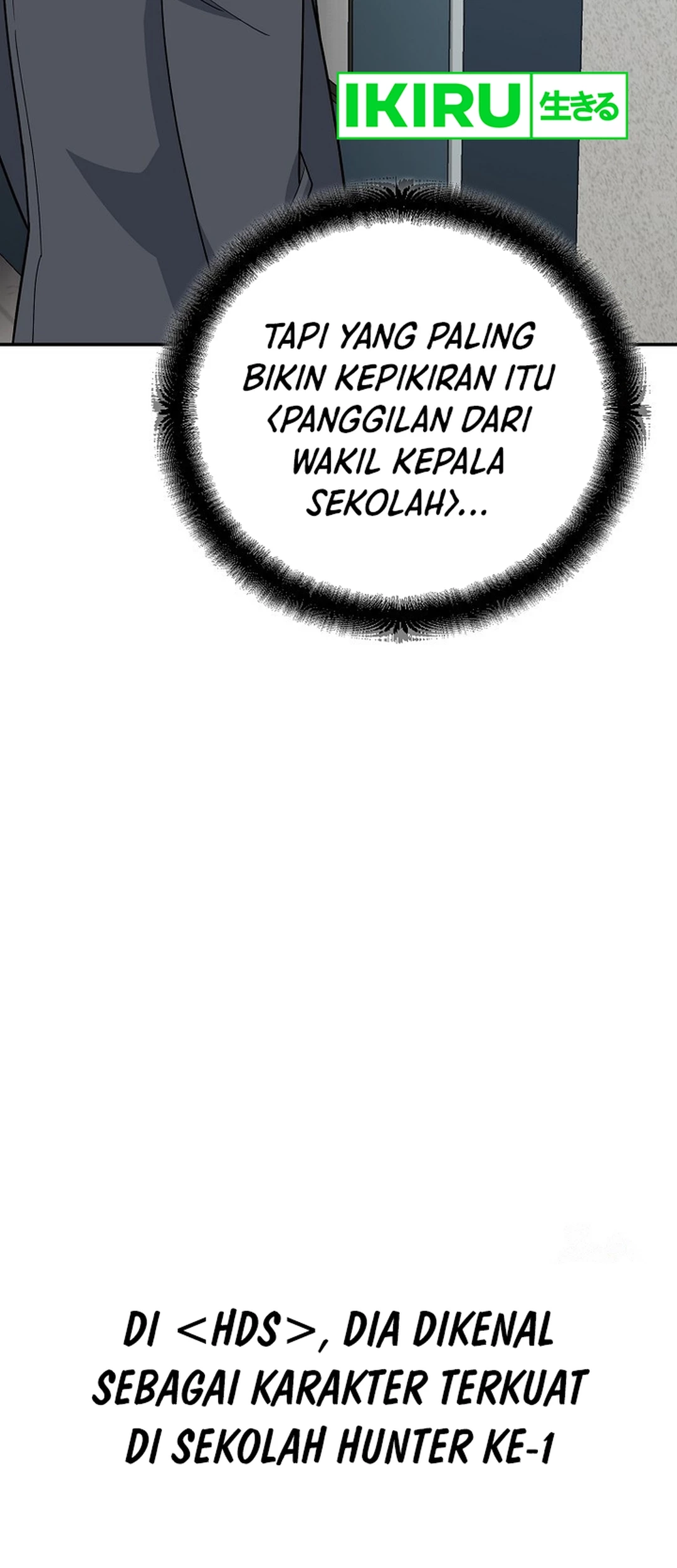 Halaman 111